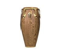 Latin Percussion, Conga Galaxy Giovanni, Quinto 11", Natural Ash, Frêne blanc, LP805Z-AW