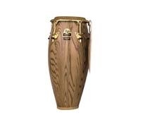 Percussions LP Latin Percussion LP GALAXY GIOVANNI - REQUINTO 9 3/4 - LP804Z-AW Congas