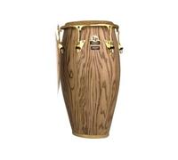 LP "LP 807Z-AW Galaxy 12 1/2"" Tumba"