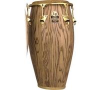 LP "LP 807Z-AW Galaxy 12 1/2"" Tumba"