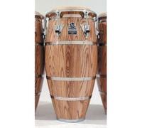 Percussions LP Latin Percussion LP GIOVANNI PALLADIUM - SUPER TUMBA 14 - LP863Z Congas
