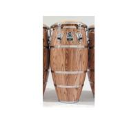 Percussions LP Latin Percussion LP GIOVANNI PALLADIUM - TUMBADORA 12 1/2 - LP862Z Congas