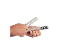 LP597 - Claves King Klave Fibre De Verre