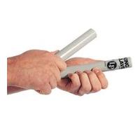 Percussions LP Latin Percussion LP KING FIBRE DE VERRE - LP 597 Claves