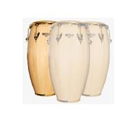 Latin Percussion M752S-AWC Congas Matador 11 3/4'' Latines