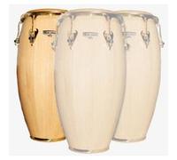 Latin Percussion M752S-AWC Congas Matador 11 3/4'' Latines