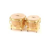 LP LP M201-AW Bongos Matador
