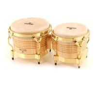M201/aw - Bongos Matador Naturel