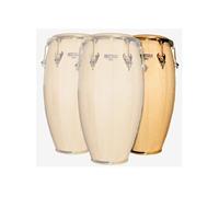M750S-awc - Congas Matador Quinto 11" - Naturel