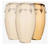 Percussions LP Latin Percussion LP MATADOR QUINTO 11 - NATUREL - M750S-AWC Congas