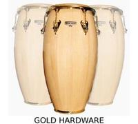 Percussions LP Latin Percussion LP MATADOR - TUMBADORA 12 1/2 - NATUREL - M754S-AW Congas