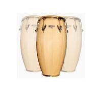 Percussions LP Latin Percussion LP MATADOR - TUMBADORA 12 1/2 - NATUREL - M754S-AWC Congas