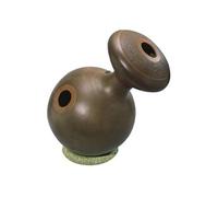 Percussions LP Latin Percussion LP MBWATA - 1400/MB Udu - ibo (potee africaine)