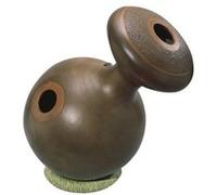 Percussions LP Latin Percussion LP MBWATA - 1400/MB Udu - ibo (potee africaine)