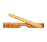 Percussions LP Latin Percussion LP PALISSANDRE - LP 211R Claves