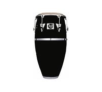 Percussions LP Latin Percussion LP PATATO - CONGA 11 3/4 - NOIR - LP559X-1BK Congas