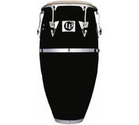 Patato Tumbadora 12,5 Noir