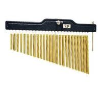 LP511 - Bar Chimes Studio (36 Tubes)