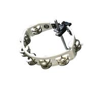 Latin Percussion Tambourin LP 162 Cyclop Drum – WH
