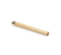 Percussions Lp Latin Percussion Lp207 Batte Pour Cloche Cloches