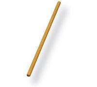 Percussions Lp Latin Percussion Lp249B Grattoir Bois Guiro Guiros - Shakers
