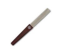 Percussions Lp Latin Percussion Lp333 Grattoir Guiro Guiros - Shakers