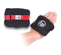 Percussions Lp Latin Percussion Lp359 Shaker Gojo Bag Guiros - Shakers