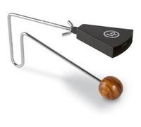 LP LP 424D Vibra-Slap II