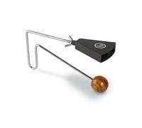 Percussions Lp Latin Percussion Lp424D Vibra-Slap Ii Metal Metal Effets Speciaux