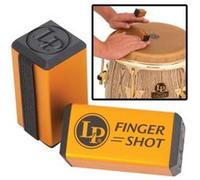 LP442F - Shaker Finger Shot