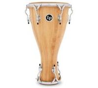 LP Latin Percussion ES-CM Cloche Muet