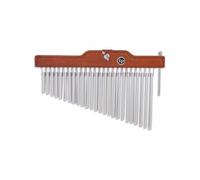 LP LP 515 Studio Bar Chimes