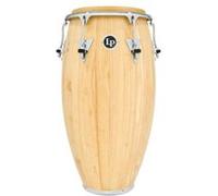 LP522X-awc Congas Classic Quinto 11"