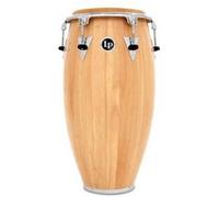 Percussions Lp Latin Percussion Lp552T-Awc Congas Classic Top Tuning Tumba 12 5 Congas