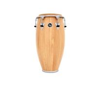 LP552T-awc Congas Classic Top Tuning Tumba 12 5"