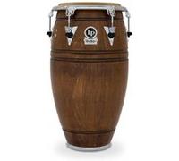 Percussions Lp Latin Percussion Lp552T-Rgm Congas Richie Gajate Garcia Signature Tumba 12 5 Congas