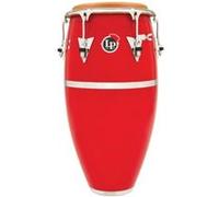 Percussions Lp Latin Percussion Lp552X-1Rd Congas Patato Tumba 12 5 Congas