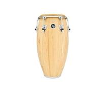 Percussions Lp Latin Percussion Lp552X-Awc Congas Classic Tumba 12 5 Congas