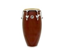 Percussions Lp Latin Percussion Lp552X-Dw Congas Classic Tumba 12 5 Congas