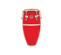 Percussions Lp Latin Percussion Lp559X-1Rd Congas Patato Conga 11 3/4 Congas
