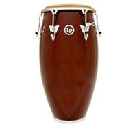LP559X-DW Congas Classic Conga 11 3/4"