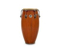 Percussions Lp Latin Percussion Lp559Z-D Congas Classic Durian Wood Conga 11 3/4 Congas
