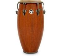Percussions Lp Latin Percussion Lp559Z-D Congas Classic Durian Wood Conga 11 3/4 Congas