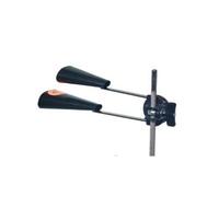 Percussions LP Latin Percussion LP571 - SUPPORT AGOGO Cloches