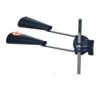 Percussions LP Latin Percussion LP571 - SUPPORT AGOGO Cloches G