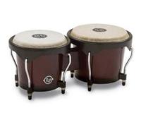 LP LP 601NY-VSB City Serie Bongo Set
