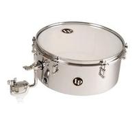 LP "LP LP813-C 13"" Drum Set Timbale"
