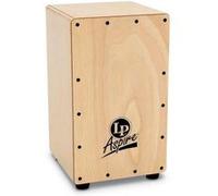Percussions Lp Latin Percussion Lpa1330 Cajon Aspire Junior Cajon