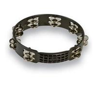 LPA190 Tambourins Aspire 10" Noir