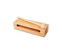 Percussions Lp Latin Percussion Lpa211 Aspire Wood Block Large Blocks & Wood-Blocks